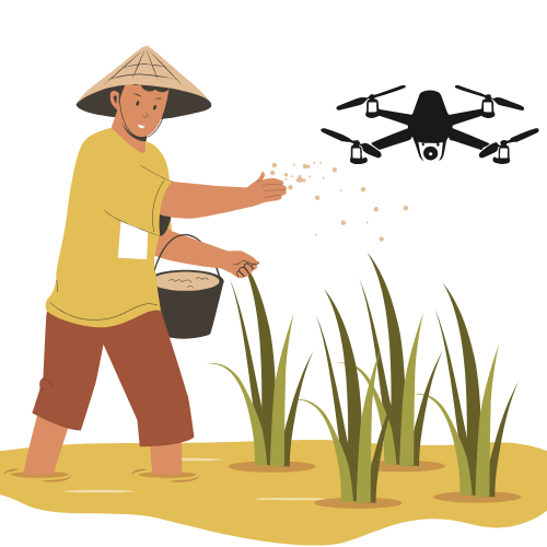 agricultor